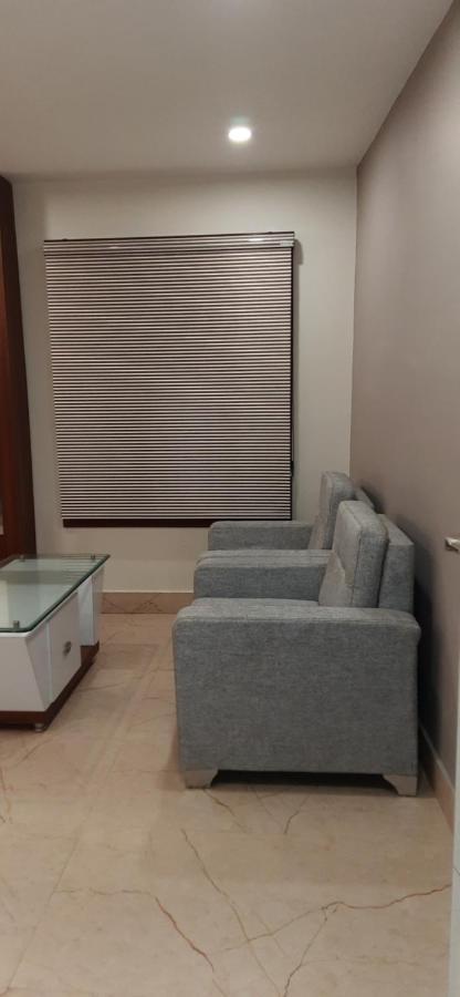 Hotel Narendra Plaza Balasore Exterior foto